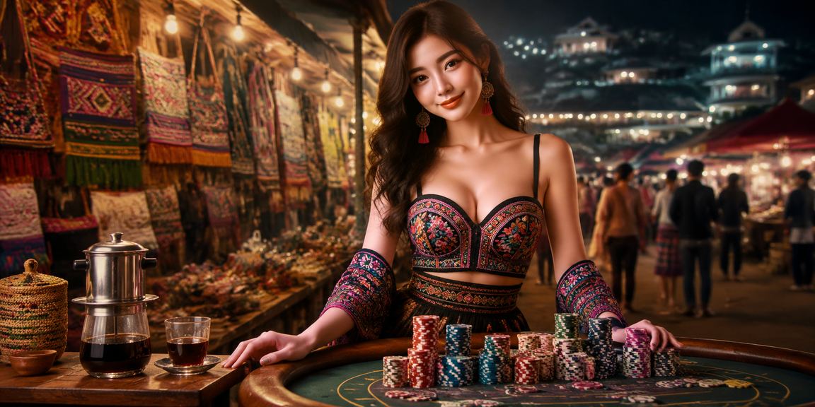 v7767 game