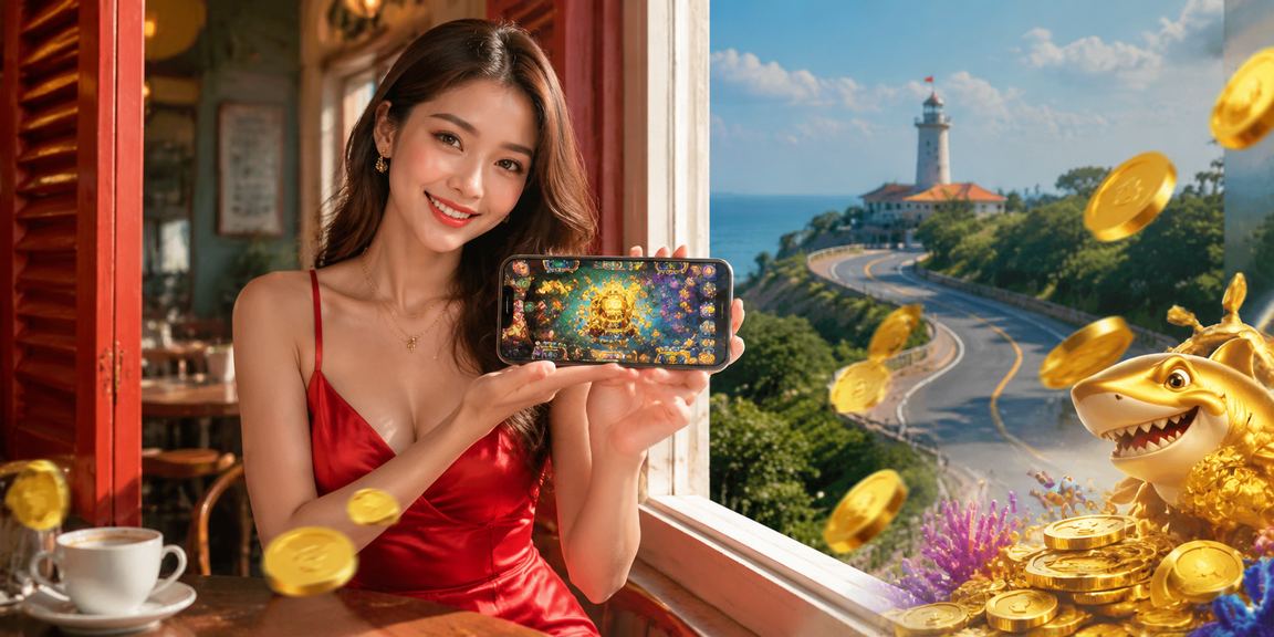 v7767 game