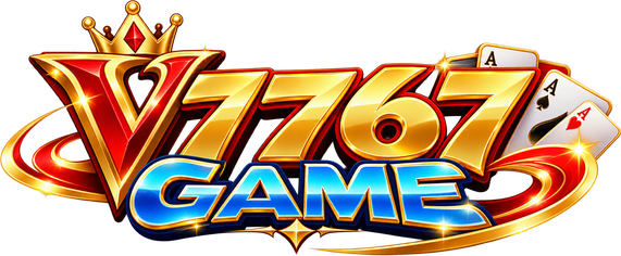 v7767 game